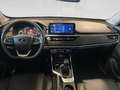 DR Automobiles DR5.0 1.5 Gpl 114cv - PROMO Grigio - thumbnail 6