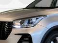 DR Automobiles DR5.0 1.5 Gpl 114cv - PROMO Grigio - thumbnail 23
