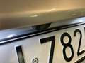 DR Automobiles DR5.0 1.5 Gpl 114cv - PROMO Grigio - thumbnail 21