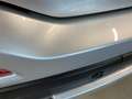 DR Automobiles DR5.0 1.5 Gpl 114cv - PROMO Grigio - thumbnail 27