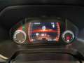 DR Automobiles DR5.0 1.5 Gpl 114cv - PROMO Grigio - thumbnail 22
