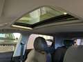 DR Automobiles DR5.0 1.5 Gpl 114cv - PROMO Grigio - thumbnail 14