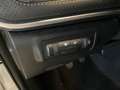 DR Automobiles DR5.0 1.5 Gpl 114cv - PROMO Grigio - thumbnail 24