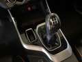 DR Automobiles DR5.0 1.5 Gpl 114cv - PROMO Grigio - thumbnail 12
