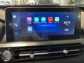 DR Automobiles DR5.0 1.5 Gpl 114cv - PROMO Grigio - thumbnail 10