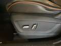 DR Automobiles DR5.0 1.5 Gpl 114cv - PROMO Grigio - thumbnail 13