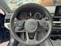 Audi A5 Sportback 2.0 TDI 150 S tronic  Garantie Bleu - thumbnail 9