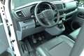 Citroen Jumpy 2.0 BlueHDi 120 FAP Club M L2H1 PDC/ Navi/ F Blanc - thumbnail 9