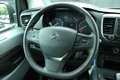 Citroen Jumpy 2.0 BlueHDi 120 FAP Club M L2H1 PDC/ Navi/ F Blanc - thumbnail 10