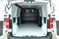 Citroen Jumpy 2.0 BlueHDi 120 FAP Club M L2H1 PDC/ Navi/ F Blanc - thumbnail 5