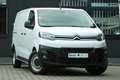 Citroen Jumpy 2.0 BlueHDi 120 FAP Club M L2H1 PDC/ Navi/ F Blanc - thumbnail 2