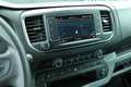 Citroen Jumpy 2.0 BlueHDi 120 FAP Club M L2H1 PDC/ Navi/ F Blanc - thumbnail 11