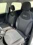 Fiat 500L 1.3 Multijet 95 CV Dualogic Lounge Bianco - thumbnail 5