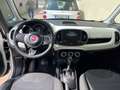 Fiat 500L 1.3 Multijet 95 CV Dualogic Lounge Bianco - thumbnail 7