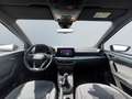 SEAT Arona 1.0 TSI Xperience *Navi*LED*Beats*VC*RCAM* Silber - thumbnail 12