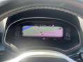 SEAT Arona 1.0 TSI Xperience *Navi*LED*Beats*VC*RCAM* Silber - thumbnail 15