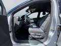 SEAT Arona 1.0 TSI Xperience *Navi*LED*Beats*VC*RCAM* Silber - thumbnail 9