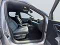 SEAT Arona 1.0 TSI Xperience *Navi*LED*Beats*VC*RCAM* Silber - thumbnail 21