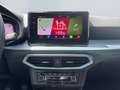 SEAT Arona 1.0 TSI Xperience *Navi*LED*Beats*VC*RCAM* Silber - thumbnail 16