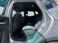 SEAT Arona 1.0 TSI Xperience *Navi*LED*Beats*VC*RCAM* Silber - thumbnail 17