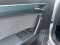 SEAT Arona 1.0 TSI Xperience *Navi*LED*Beats*VC*RCAM* Silber - thumbnail 23