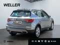 SEAT Arona 1.0 TSI Xperience *Navi*LED*Beats*VC*RCAM* Silber - thumbnail 19