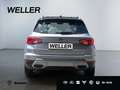 SEAT Arona 1.0 TSI Xperience *Navi*LED*Beats*VC*RCAM* Silber - thumbnail 6