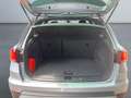SEAT Arona 1.0 TSI Xperience *Navi*LED*Beats*VC*RCAM* Silber - thumbnail 18