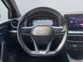 SEAT Arona 1.0 TSI Xperience *Navi*LED*Beats*VC*RCAM* Silber - thumbnail 13