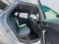 SEAT Arona 1.0 TSI Xperience *Navi*LED*Beats*VC*RCAM* Silber - thumbnail 20