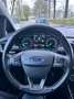 Ford Fiesta 1.0 EcoB. Titanium Zwart - thumbnail 6