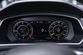Volkswagen Tiguan Allspace 2.0 TDI 150 pk DSG Aut. Grijs Kenteken 2-Zits, Nav Blanco - thumbnail 28
