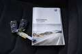 Volkswagen Tiguan Allspace 2.0 TDI 150 pk DSG Aut. Grijs Kenteken 2-Zits, Nav Blanco - thumbnail 44