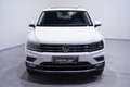 Volkswagen Tiguan Allspace 2.0 TDI 150 pk DSG Aut. Grijs Kenteken 2-Zits, Nav Blanco - thumbnail 5