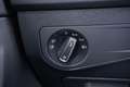 Volkswagen Tiguan Allspace 2.0 TDI 150 pk DSG Aut. Grijs Kenteken 2-Zits, Nav Blanco - thumbnail 41