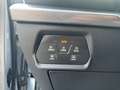 SEAT Leon SP 1.5 eTSI DSG Style Argent - thumbnail 13
