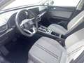 SEAT Leon SP 1.5 eTSI DSG Style Argent - thumbnail 8
