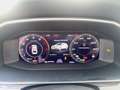 SEAT Leon SP 1.5 eTSI DSG Style Argent - thumbnail 9