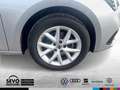SEAT Leon SP 1.5 eTSI DSG Style Argent - thumbnail 6