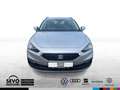SEAT Leon SP 1.5 eTSI DSG Style Argent - thumbnail 7