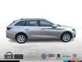 SEAT Leon SP 1.5 eTSI DSG Style Argent - thumbnail 5