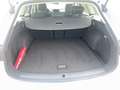 SEAT Leon SP 1.5 eTSI DSG Style Argent - thumbnail 12