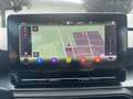 SEAT Leon SP 1.5 eTSI DSG Style Argent - thumbnail 15