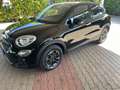 Fiat 500X 1.6 M.Jet 130 CV Club Noir - thumbnail 5