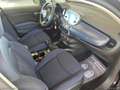 Fiat 500X 1.6 M.Jet 130 CV Club Noir - thumbnail 9
