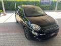 Fiat 500X 1.6 M.Jet 130 CV Club Noir - thumbnail 1