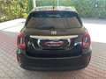 Fiat 500X 1.6 M.Jet 130 CV Club Noir - thumbnail 3