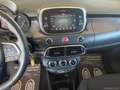Fiat 500X 1.6 M.Jet 130 CV Club Noir - thumbnail 11