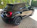 Fiat 500X 1.6 M.Jet 130 CV Club Noir - thumbnail 4