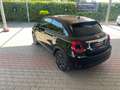 Fiat 500X 1.6 M.Jet 130 CV Club Noir - thumbnail 6